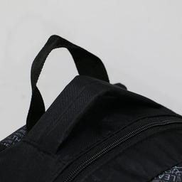 کوله پشتی توریث مدل DM-4785 به همراه جامدادی