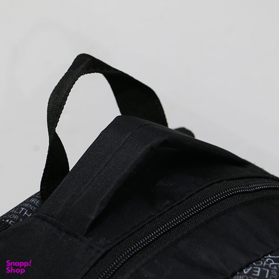 کوله پشتی توریث مدل DM-4785 به همراه جامدادی