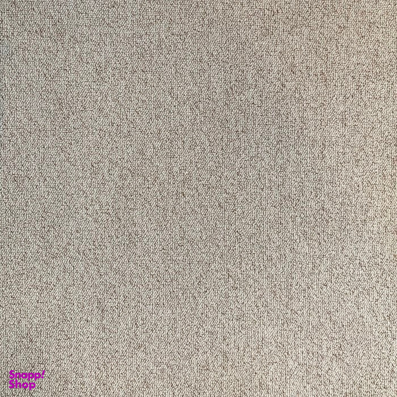 موکت پالاز مدل پونه استخوانی کد 5852