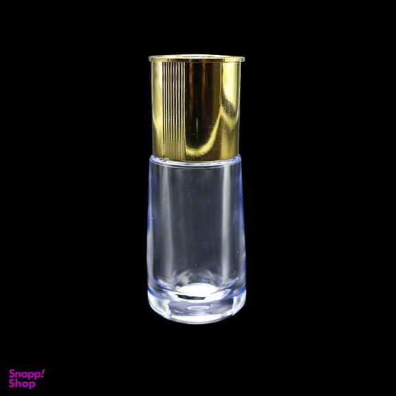 نمکدان لیمون مدل استوانه ای کد TP212