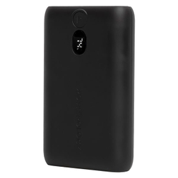 پاوربانک 35 وات پاورولوژی مدل Onyx MoboEdition ظرفیت 10050 میلی آمپر ساعت