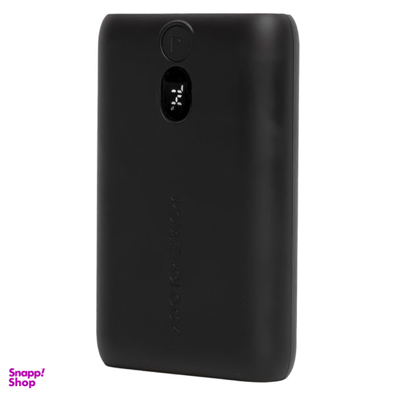 پاوربانک 35 وات پاورولوژی مدل Onyx MoboEdition ظرفیت 10050 میلی آمپر ساعت