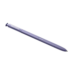 قلم لمسی سامسونگ مدل Samsung S Pen Galaxy Note 8