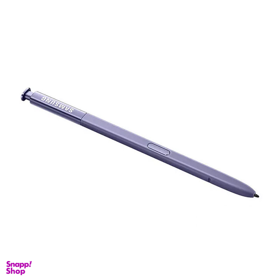 قلم لمسی سامسونگ مدل Samsung S Pen Galaxy Note 8