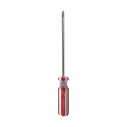 پیچ گوشتی چهارسو جی تک مدل LC6-150