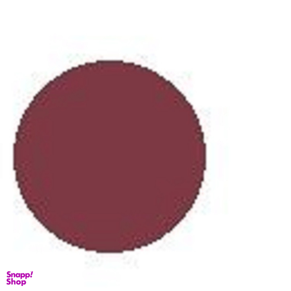 مداد لب دفکتو مدل W05 شماره 5