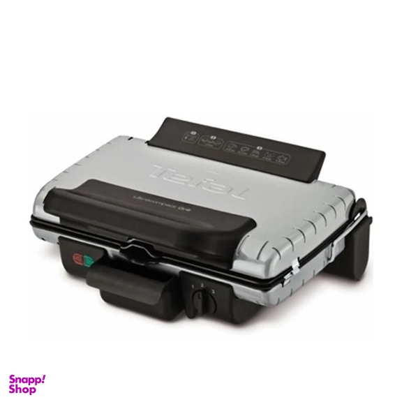 گریل تفال مدل GC302B28