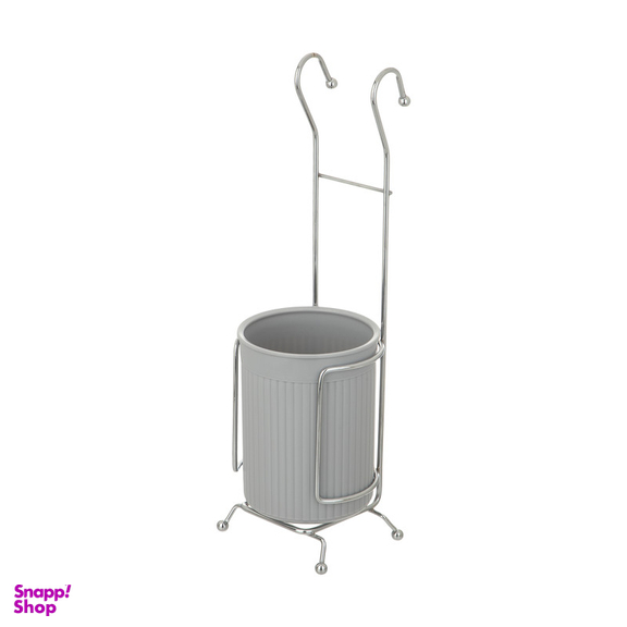جاقاشقی دومان مدل هیوا کد 403