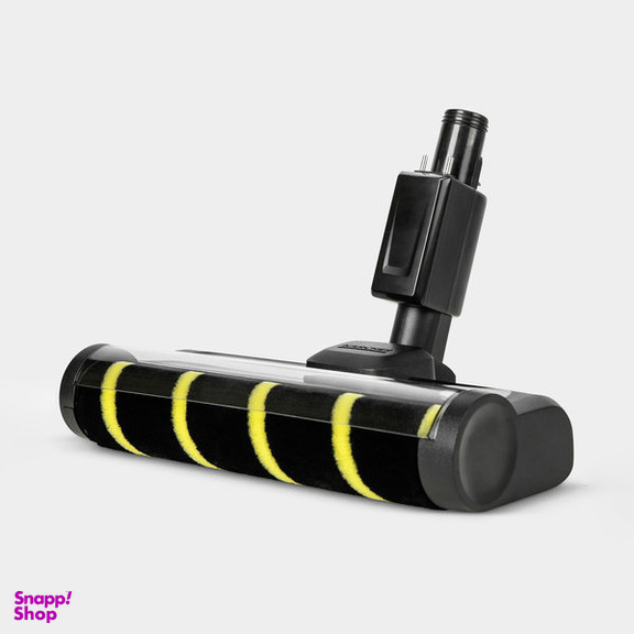 جارو شارژی کرشر مدل VC4 CORDLESS
