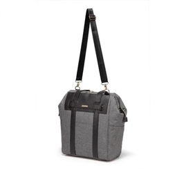 کوله پشتی لوازم کودک مدل 0023