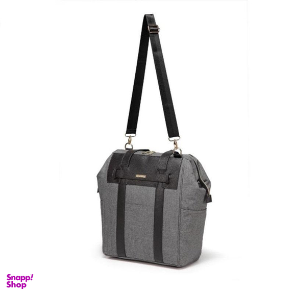 کوله پشتی لوازم کودک مدل 0023