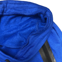 شلوار اسلش مادر مدل Jojo