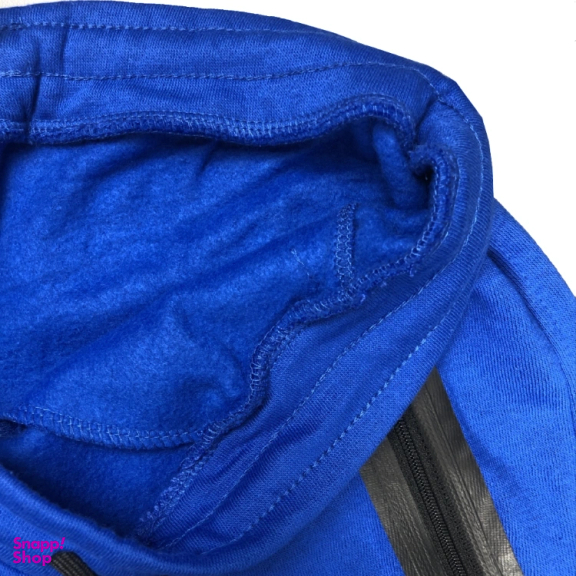 شلوار اسلش مادر مدل Jojo