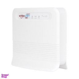 مودم TD-LTE مدل EG2030 WI TRIBE