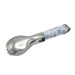 انبر سالاد گرد اف بی ویژن کد 01