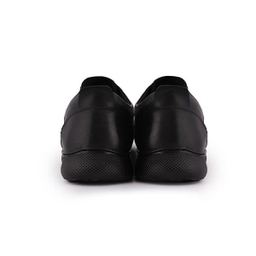 کفش روزمره مردانه آگوست مدل B 220011