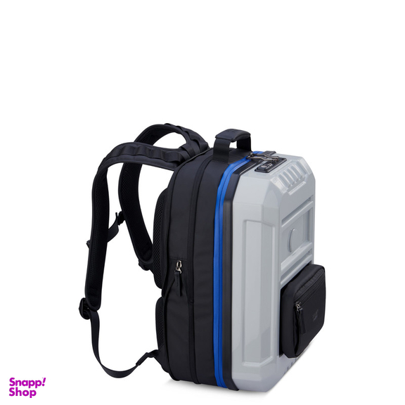 کوله پشتی سفری دلسی مدل REMPART کد 2181600