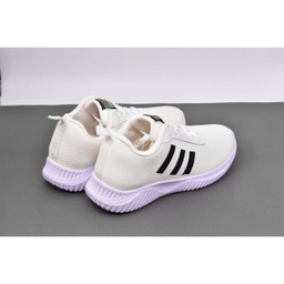 کفش پیاده روی مردانه پویان گام پیام مدل AD کد 11056