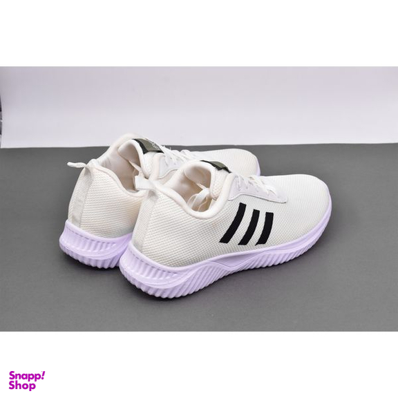 کفش پیاده روی مردانه پویان گام پیام مدل AD کد 11056