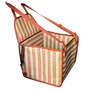 زیر انداز حیوانات بابل کارپت مدل مدل 03_1646