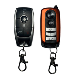 دزدگیر اپلیکیشن دار گلدن بت مدل G100 طرح 13