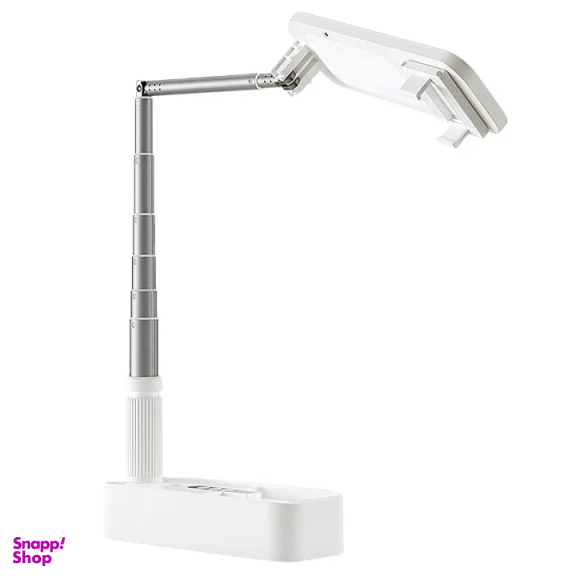 پایه نگهدارنده گوشی موبایل یوسمز مدل us-ZB209