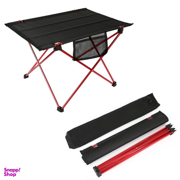 میز سفری تاشو مدل APD