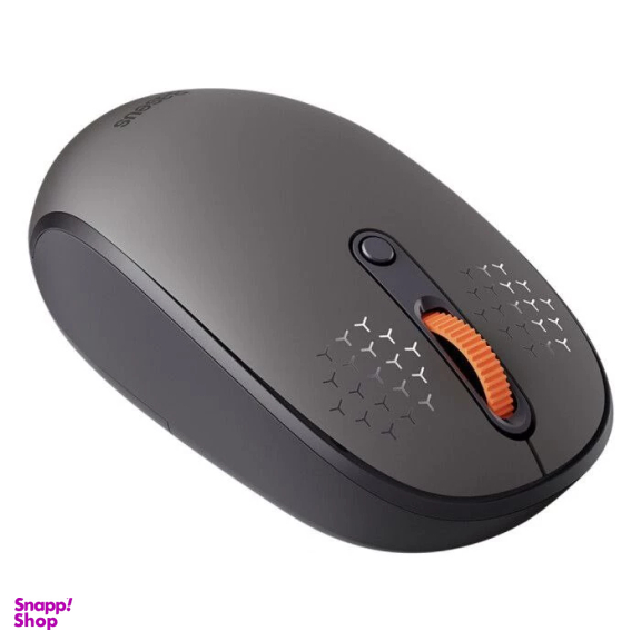 ماوس بی سیم‌ باسئوس مدل F01A