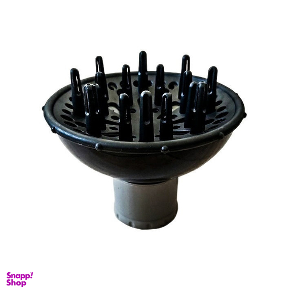 دیسپانسر سشوار مدل QMT2