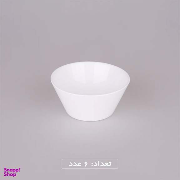 سرویس غذاخوری گلدن اپال 26 پارچه مدل استراکچر