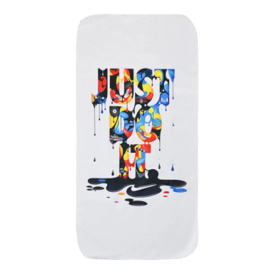 حوله ورزشی زنانه مدل GS-m-M-JDI-255013