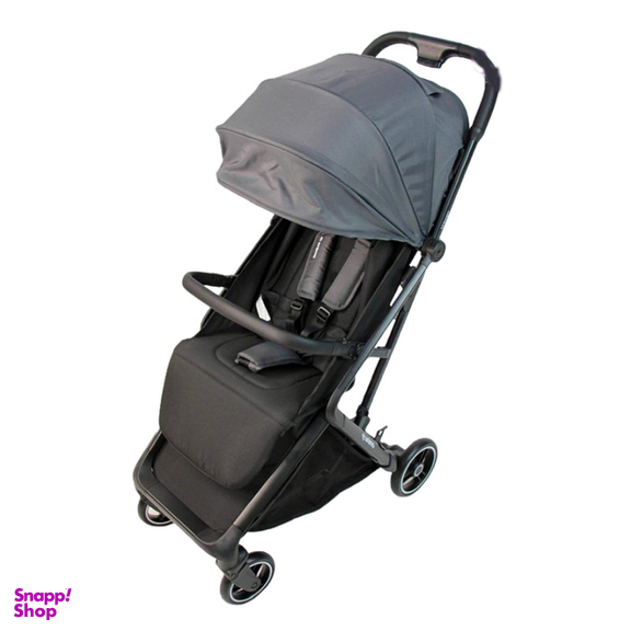 کالسکه آنیمو مدل weego