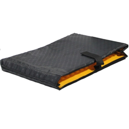 کیف لپ تاپ 14 اینچ بنتون مدل 032