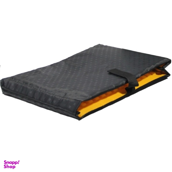 کیف لپ تاپ 14 اینچ بنتون مدل 032