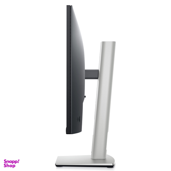 مانیتور 24 اینچ دل مدل DELL MONITOR P2422H