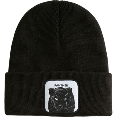 کلاه ال سی وایکیکی مدل panther