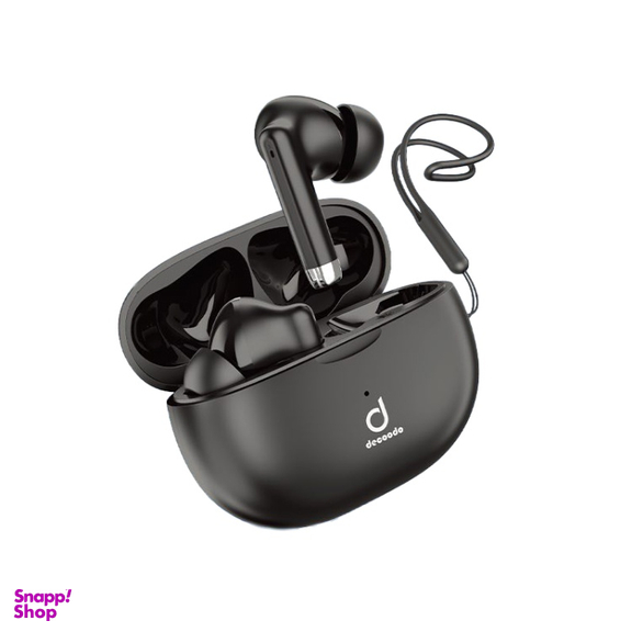 ایرفون بلوتوثی دکودو کد DE-002