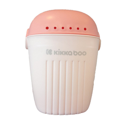 آبریز حمام کودک کیکابو مدل Agua