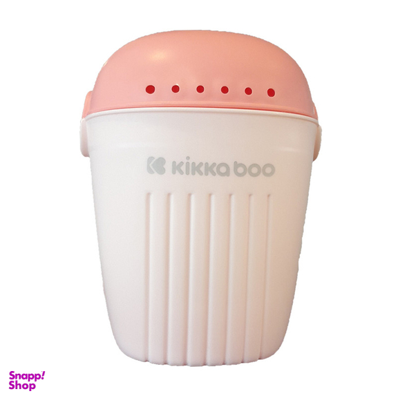 آبریز حمام کودک کیکابو مدل Agua