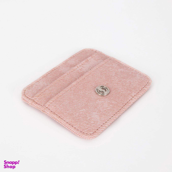 جاکارتی زنانه دفکتو کد 8166 طرح جین