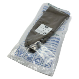 گردگیر دسته دنده آریکو کد 10257 مناسب برای سمند