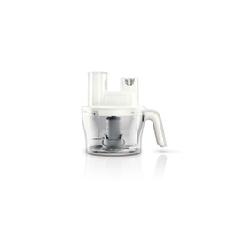 گوشت کوب برقی فیلیپس Philips مدل HR1647