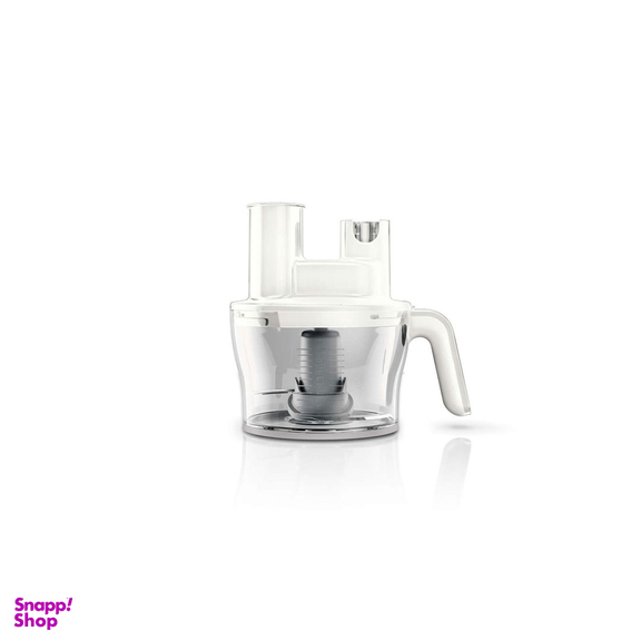گوشت کوب برقی فیلیپس Philips مدل HR1647