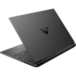 لپ تاپ 15.6 اینچی اچ پی مدل Victus 15 Gaming fa2082wm-i5 13420H-16GB DDR4 3200MHz-512GB SSD-RTX4050 6GB-FHD 144Hz-W