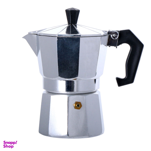 قهوه جوش مدل AR 1070-2 Cups