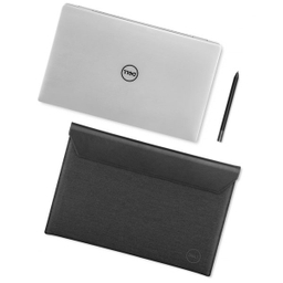 کاور لپ تاپ 14.4 اینچ دل مدل Latitude