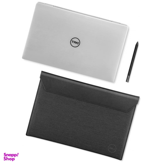 کاور لپ تاپ 14.4 اینچ دل مدل Latitude