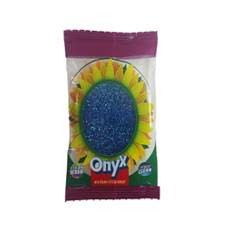 اسکاچ اونیکس طرح آفتاب گردان