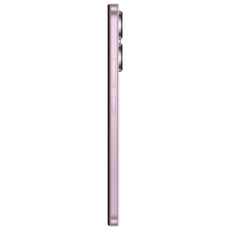 گوشی موبایل شیائومی مدل Redmi 13 4G دو سیم کارت ظرفیت 256 گیگابایت رم 8 گیگابایت