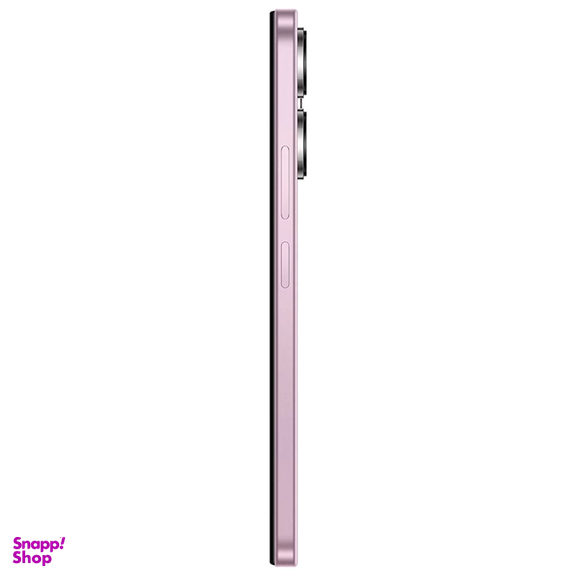 گوشی موبایل شیائومی مدل Redmi 13 4G دو سیم کارت ظرفیت 256 گیگابایت رم 8 گیگابایت